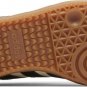 Samba OG Cream White Sand Strata ID0478