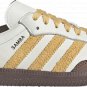 Samba OG Oat Violet Tone IE0875