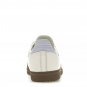 Samba OG Oat Violet Tone IE0875