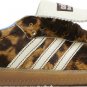 Wales Bonner x Samba Pony Leopard IE0578