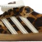Wales Bonner x Samba Pony Leopard IE0578
