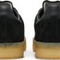 Ronnie Fieg x Clarks x 8th Street Samba Shadow Green ID7299