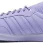 Pharrell x Samba Human Race Purple IE7296