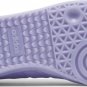 Pharrell x Samba Human Race Purple IE7296