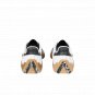 Palace x Puig Samba White Black HQ6098