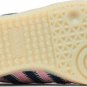 notitle x Samba OG Pink IG4198