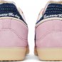 notitle x Samba OG Pink IG4198