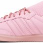 Pharrell x Samba Human Race Pink IE7295