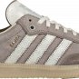 Offspring x Samba Consortium Cup IG1954