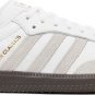Kith x Samba OG Classics Program - Mango IE4800