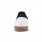 Samba Decon White Black Gum IF0642
