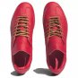 Pharrell x Samba Human Race Red IE7297