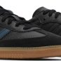 Samba OG Black Arctic Night IG5931
