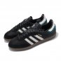 Fefei Ruan x Samba OG Chinese New Year Pack - Black ID1141