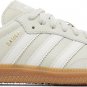 Samba OG Aluminium Gum IE7013