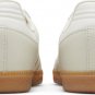 Samba OG Aluminium Gum IE7013