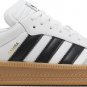 Samba XLG White Black Gum IE1377
