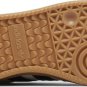 Samba XLG White Black Gum IE1377