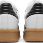 Samba XLG White Black Gum IE1377