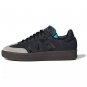 Fefei Ruan x Samba XLG Chinese New Year Pack ID1138