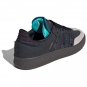 Fefei Ruan x Samba XLG Chinese New Year Pack ID1138