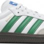 Samba OG White Green IG1024