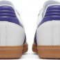 Samba OG White Energy Ink Gum IF6514