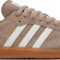 Samba OG Chalky Brown Gum HP7903