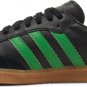 Samba Team Austin FC HQ7035