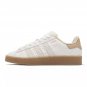 Campus 00s Zen Garden Pack - White Tint IF4334
