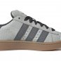 Campus 00s Zen Garden Pack - Ash Silver IF4336