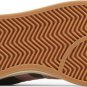 Campus 00s Dust Cargo Clear Pink HQ4569