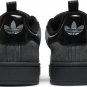 Campus 00s Carbon Black HQ9072