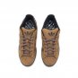 Hikari Shibata x Campus 00s Brown Black IG1722