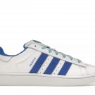 Campus 00s White Bright Blue ID2066