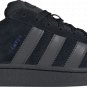 Campus 00s Carbon Lucid Blue ID2064