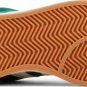 Campus 00s Dark Green Gum H03472