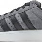Campus 00s Grey HQ8709