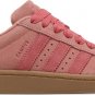 Campus 00s Wonder Clay IE5587