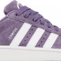 Campus 00s Shadow Violet ID7038
