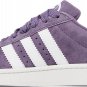 Campus 00s Shadow Violet ID7038