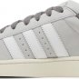 Campus 00s Grey GY9472