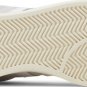 Campus 00s Grey GY9472