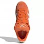 Campus 00s Amber Tint GY9474