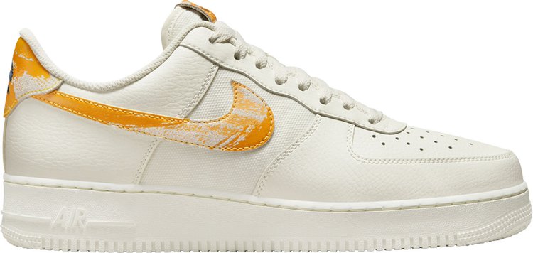 Air Force 1 Low Wear and Tear FN3419 100