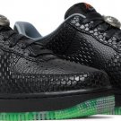 Air Force 1 Low Premium Halloween - Headless Horseman FQ8822 084