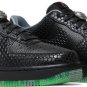 Air Force 1 Low Premium Halloween - Headless Horseman FQ8822 084