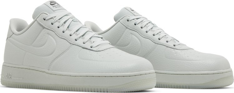 Air Force 1 07 Pro-Tech Light Silver FB8875 002