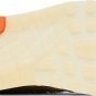Air Max 1 87 Luxe University of Oregon PE HQ2639 100