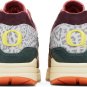 Air Max 1 87 Luxe University of Oregon PE HQ2639 100